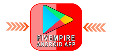 download-app-fivempire-delivery